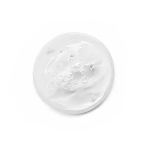 Hello, Good Stuff! 48h Intense Hydro Gel - Image 2