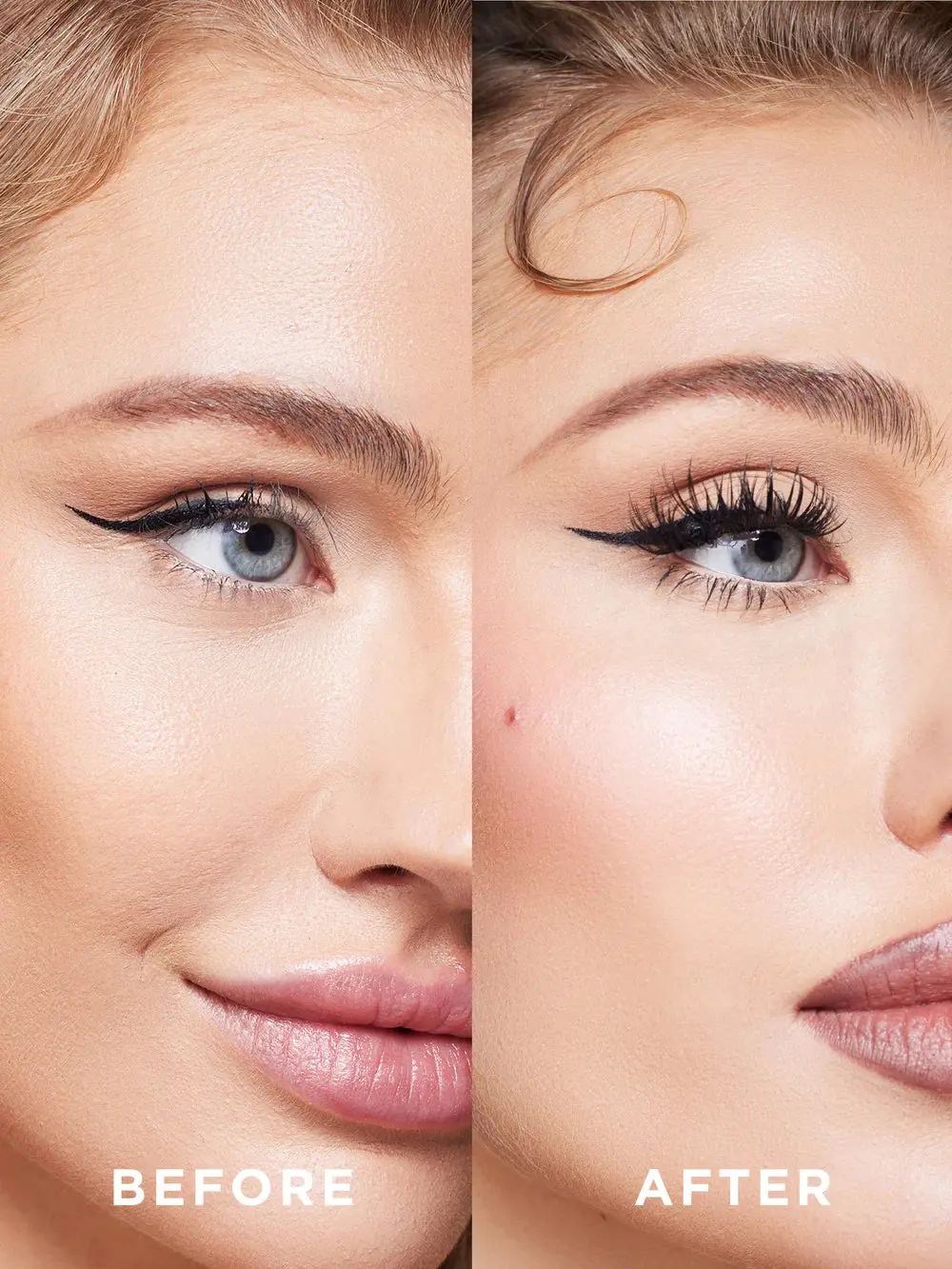Hidden Agenda Lash Kit - Image 2