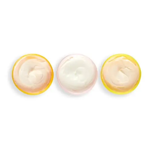 Tropical Trip Body Cream Trio - Image 4