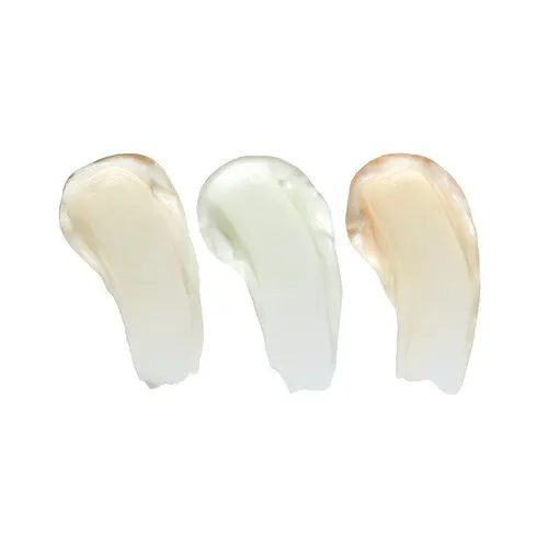 Tropical Trip Body Cream Trio - Image 5