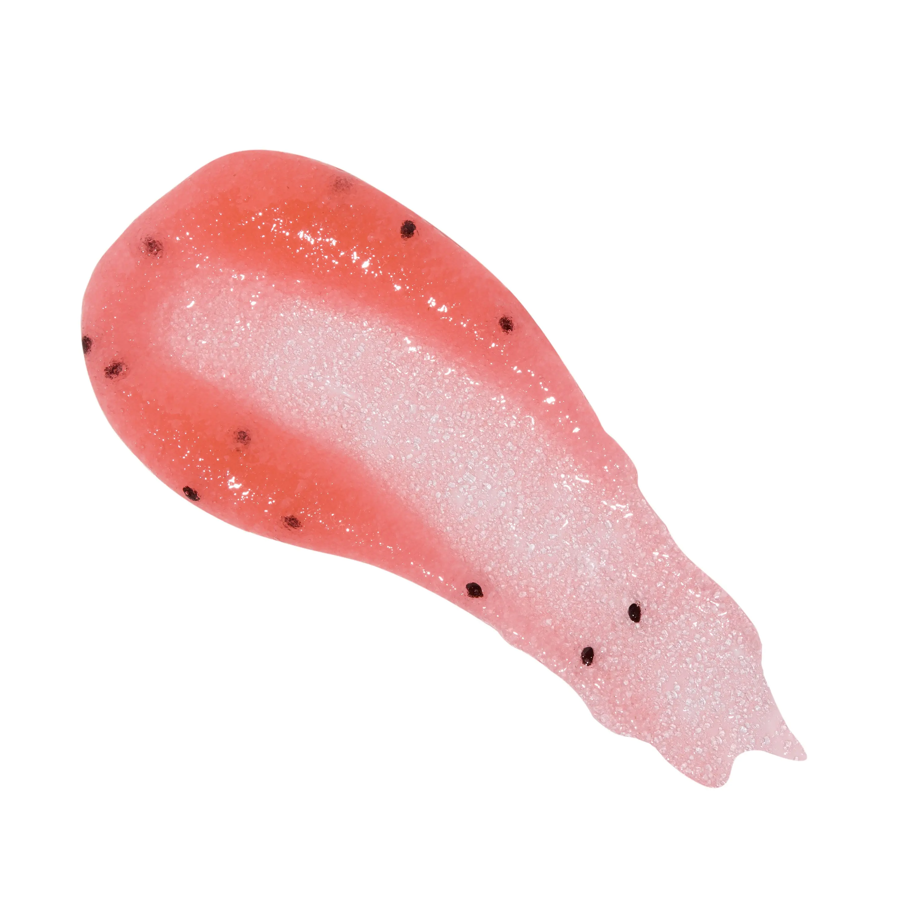 Watermelon Crush Sugar Scrub - Image 2