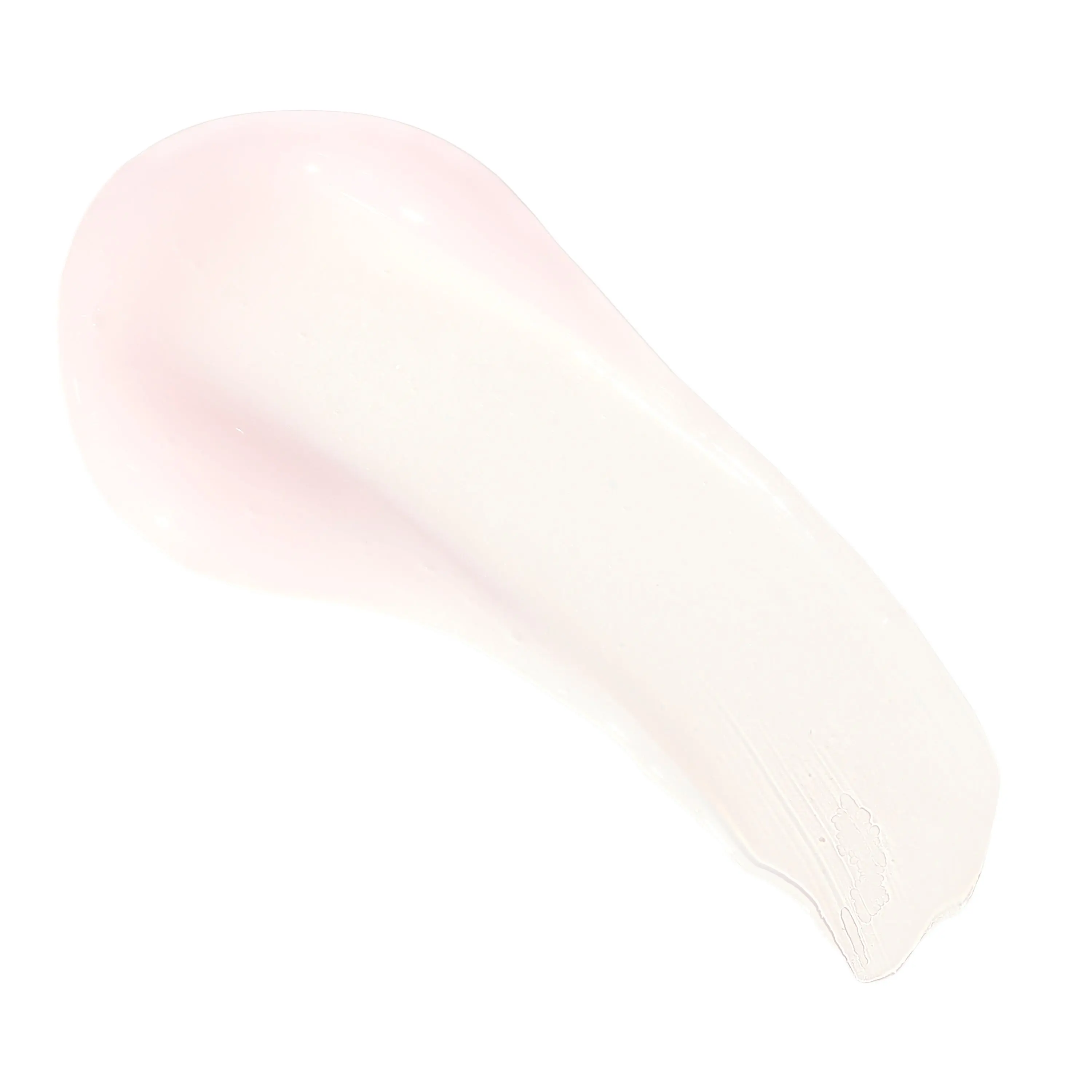 Watermelon Hydrating Primer - Image 2