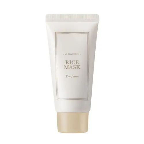 Rice Mask 30 gr.