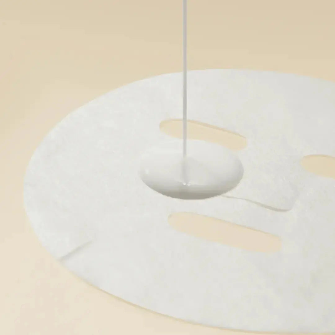 I'm From Rice Sheet Mask - Image 2