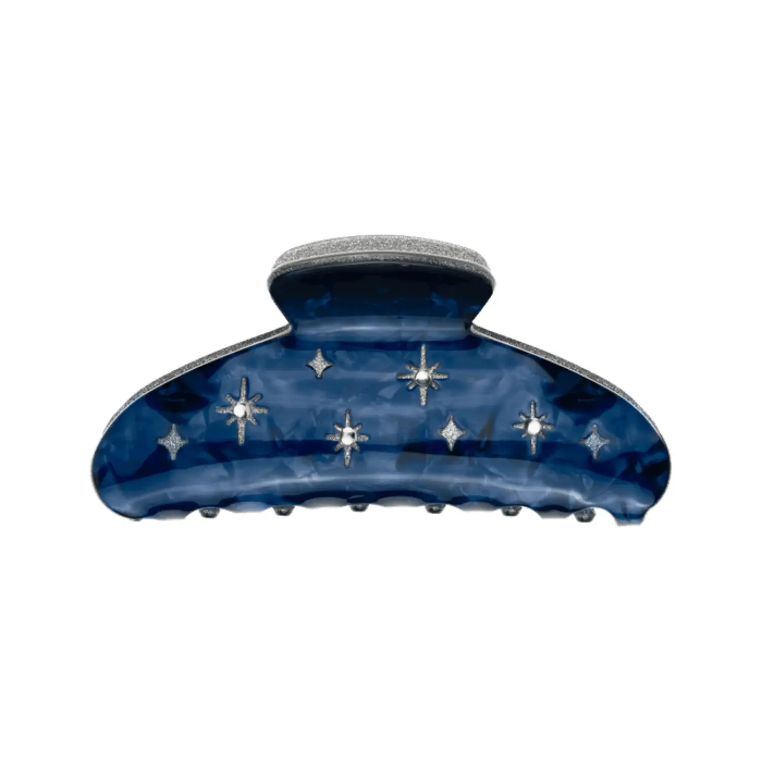 Clipstar Eclipse Nightfall L