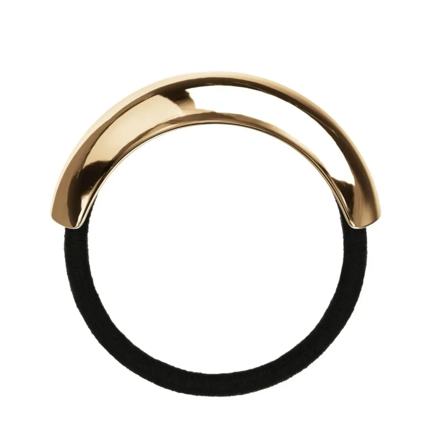 Hairtie Eclipse Aurora Radiance - Image 3