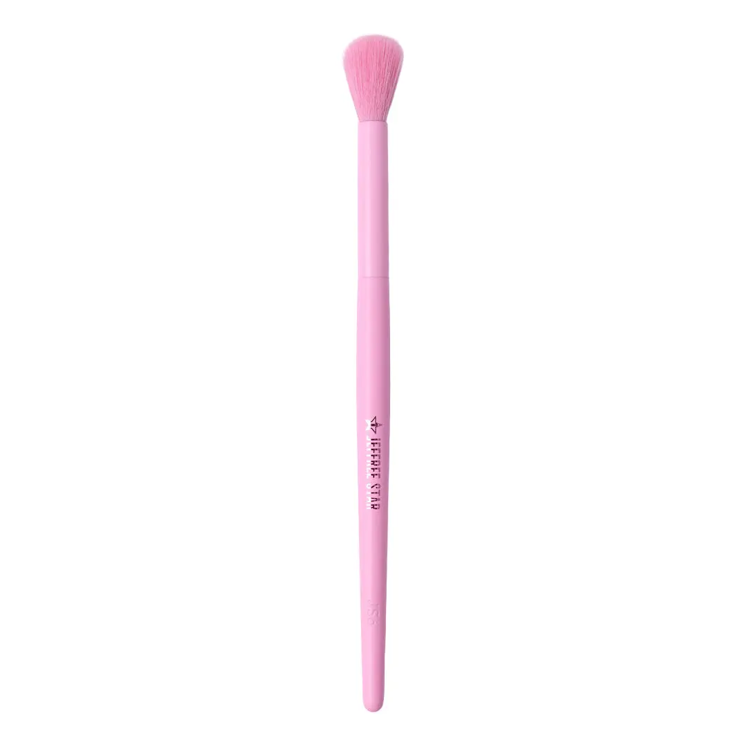 Eye Brushes Large Eye Blender JS6