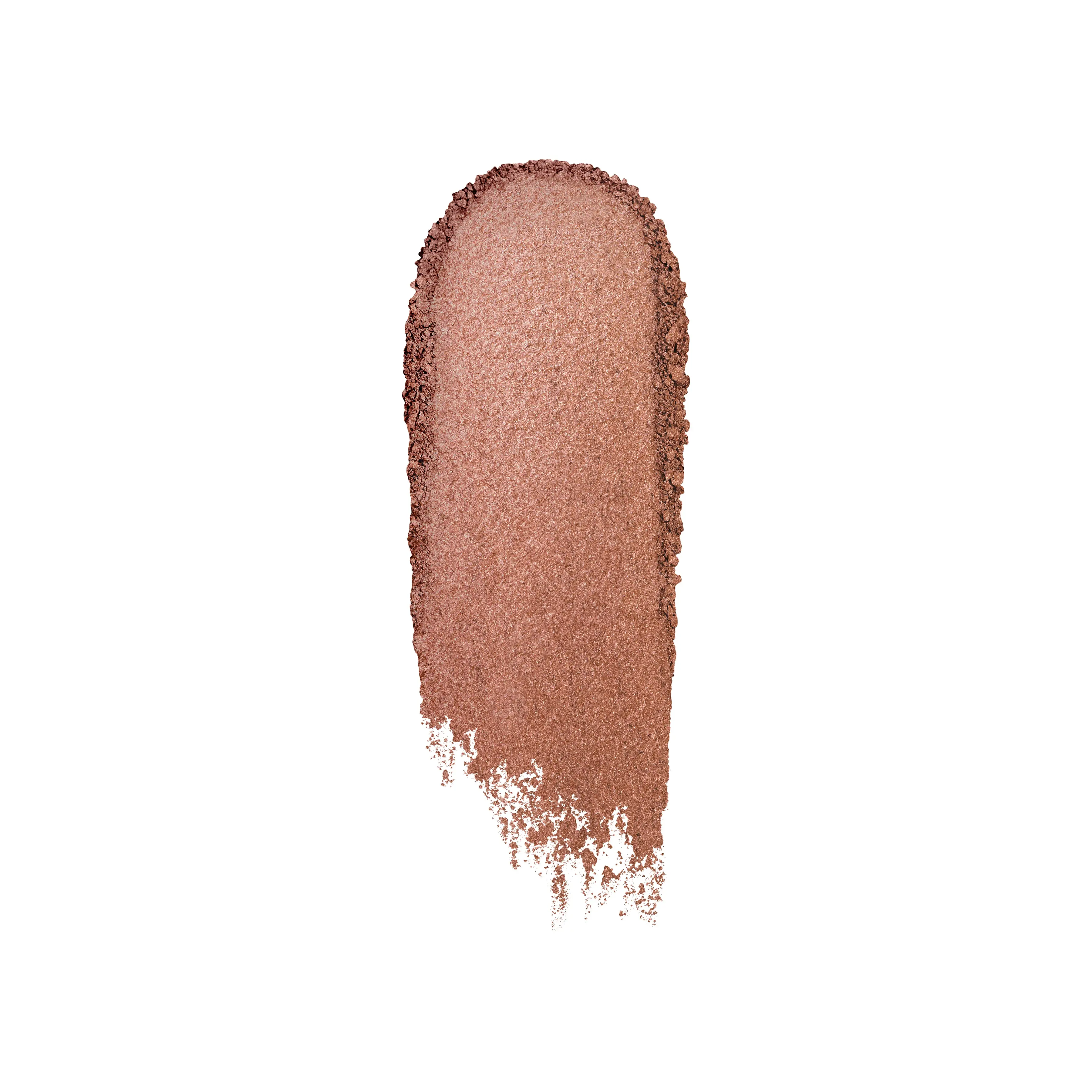 Skin Frost Highlighting Blush Truffle Alibi - Image 2