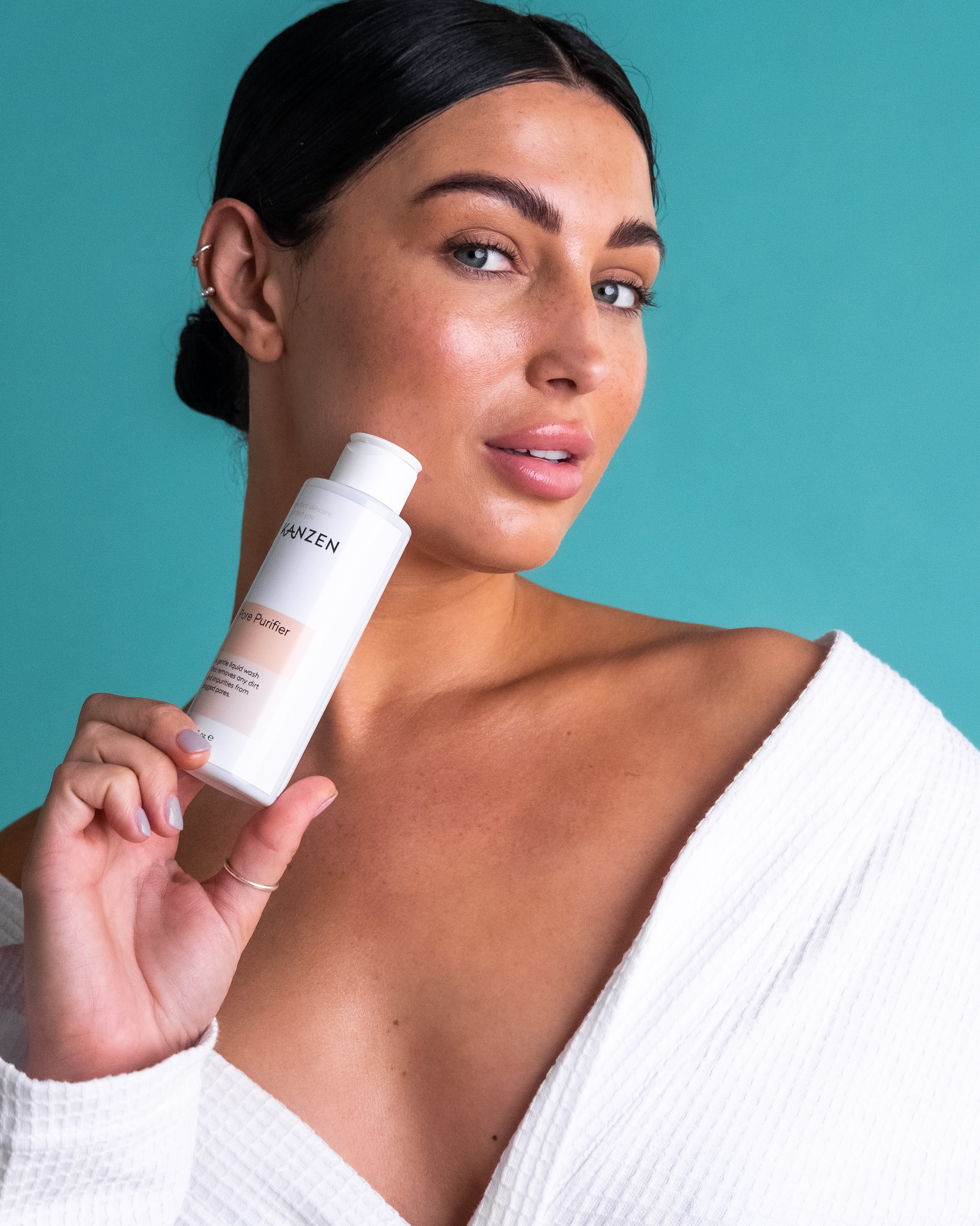 Pore Purifier - Image 3