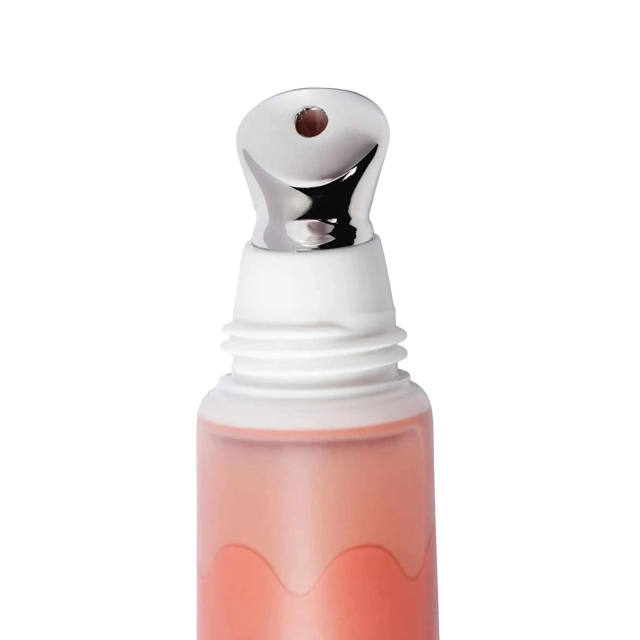 Lip Syrup Moisturizing Peptide Therapy Mauve Berry - Image 4