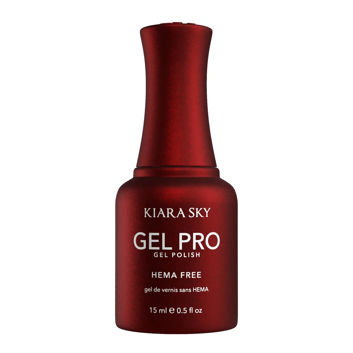 Gel Pro Gel Polish Sweet Seduction