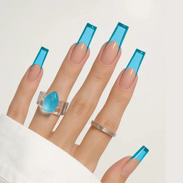 Jelly Tint Skinny Dip - Image 2