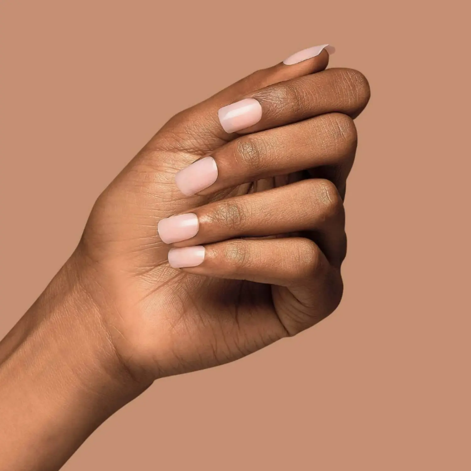 Bare But Better Premium Nails Intro - Image 2
