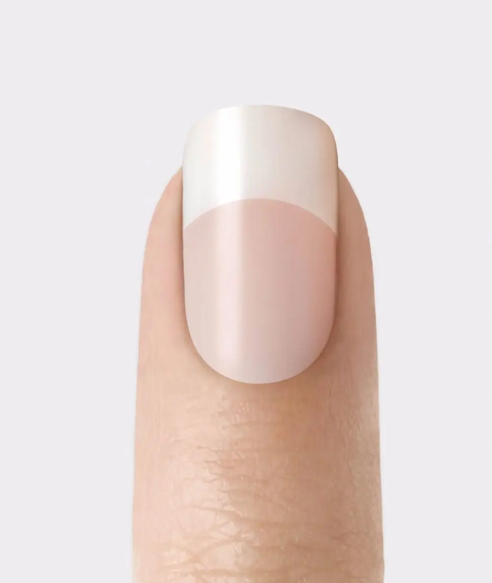 Nude Nails Cashmere - Image 3