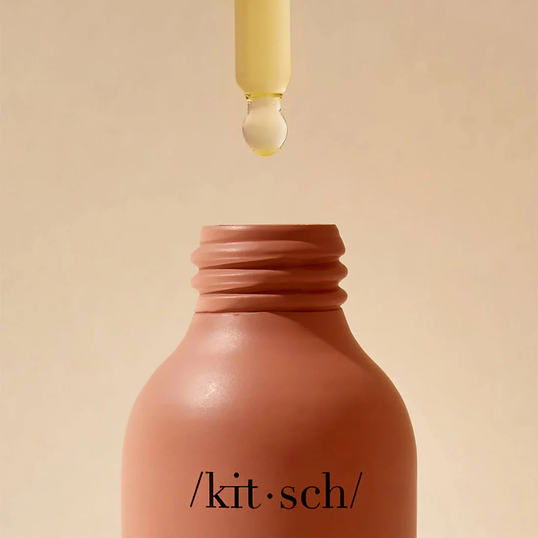 Strengthening Scalp & Hair Oil with Rosemary & Biotin 60 ml. - Image 2