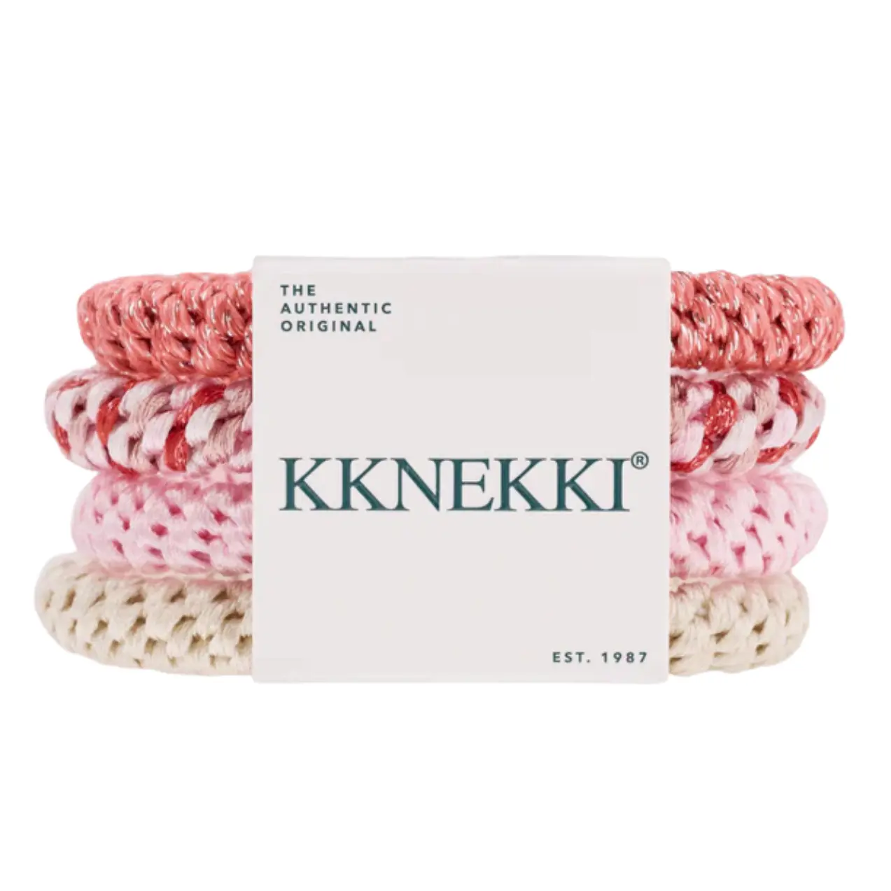 Bundle 62