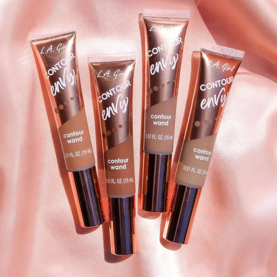 Envy Contour Wand Sunny Daze - Image 2
