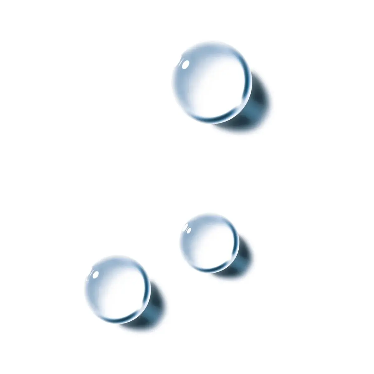 Thermal Spring Water Sensitive Skin 150 ml. - Image 2