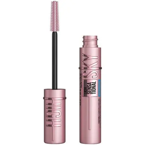 Lash Sensational Sky High Mascara Waterproof
