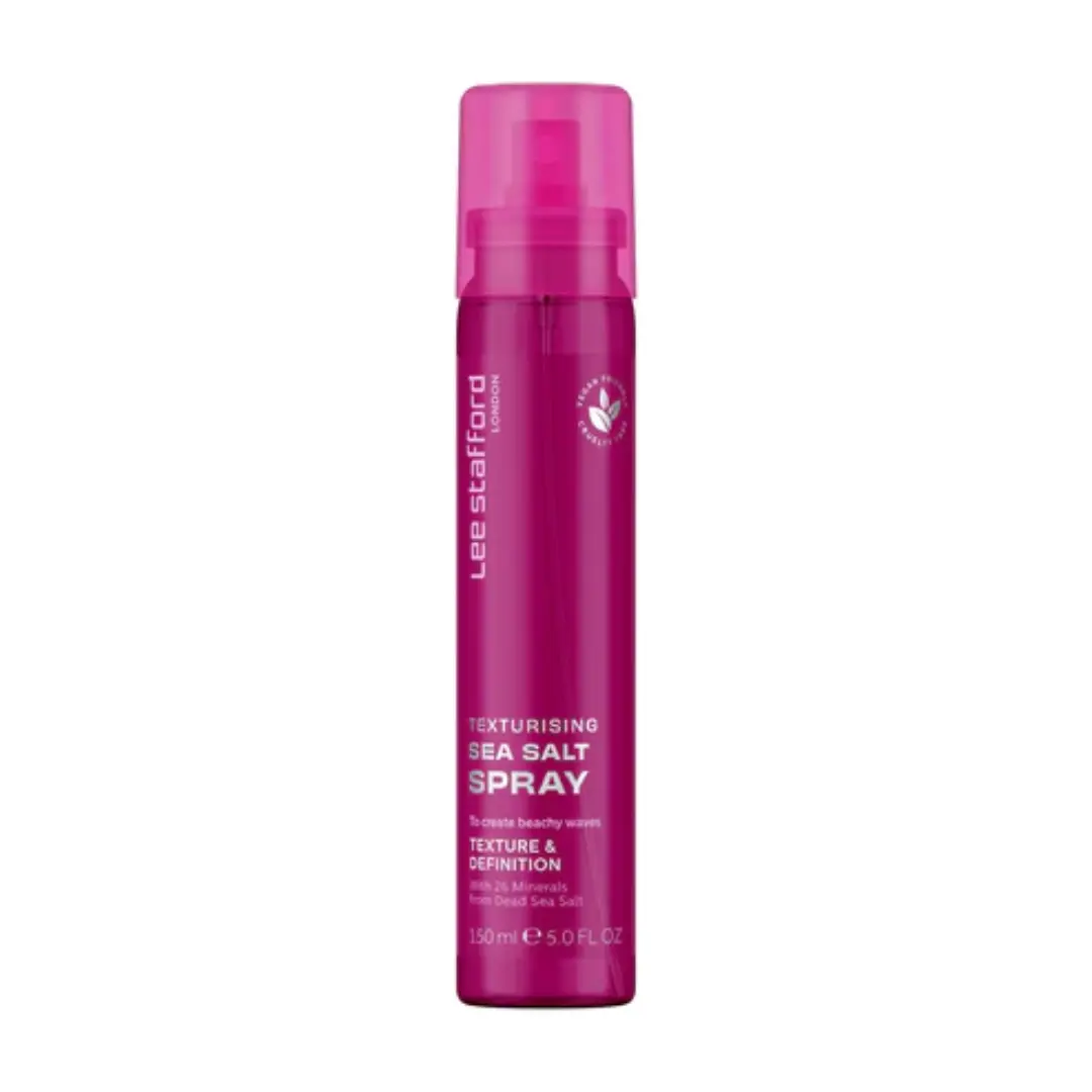 Beach Babe Sea Salt Spray