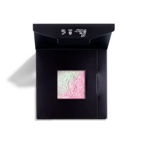 Magnetic Pressed Eyeshadow Pioneer - Image 2