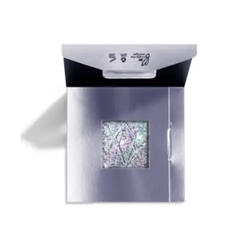 Magnetic Pure Metals Bismuth - Image 2