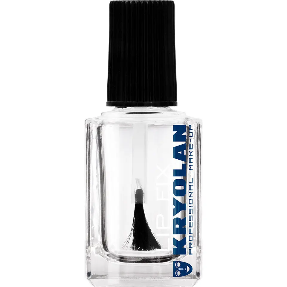 Miniatuur 1