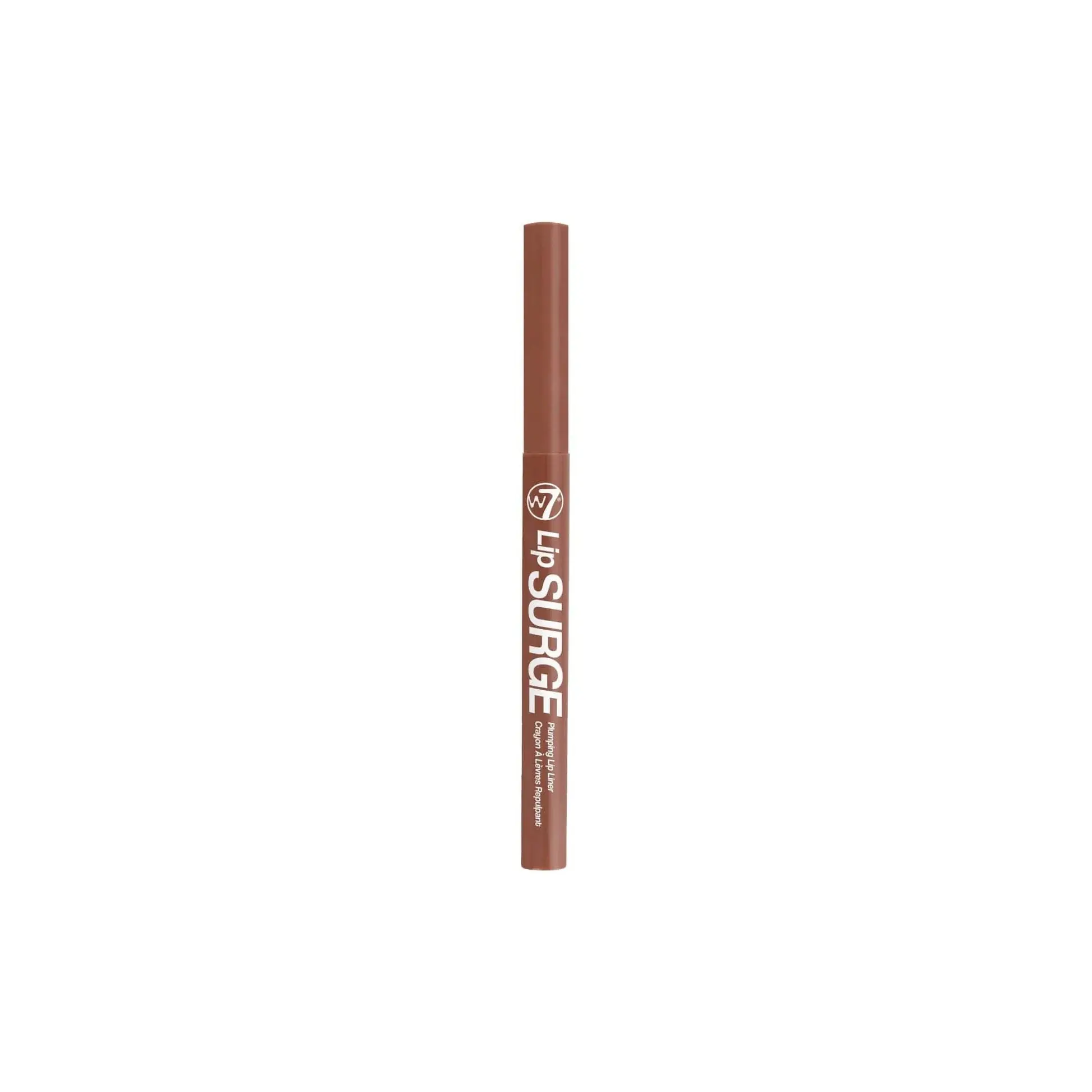 Lip Surge Lip Plumping Pencil Toffee Touch - Image 3