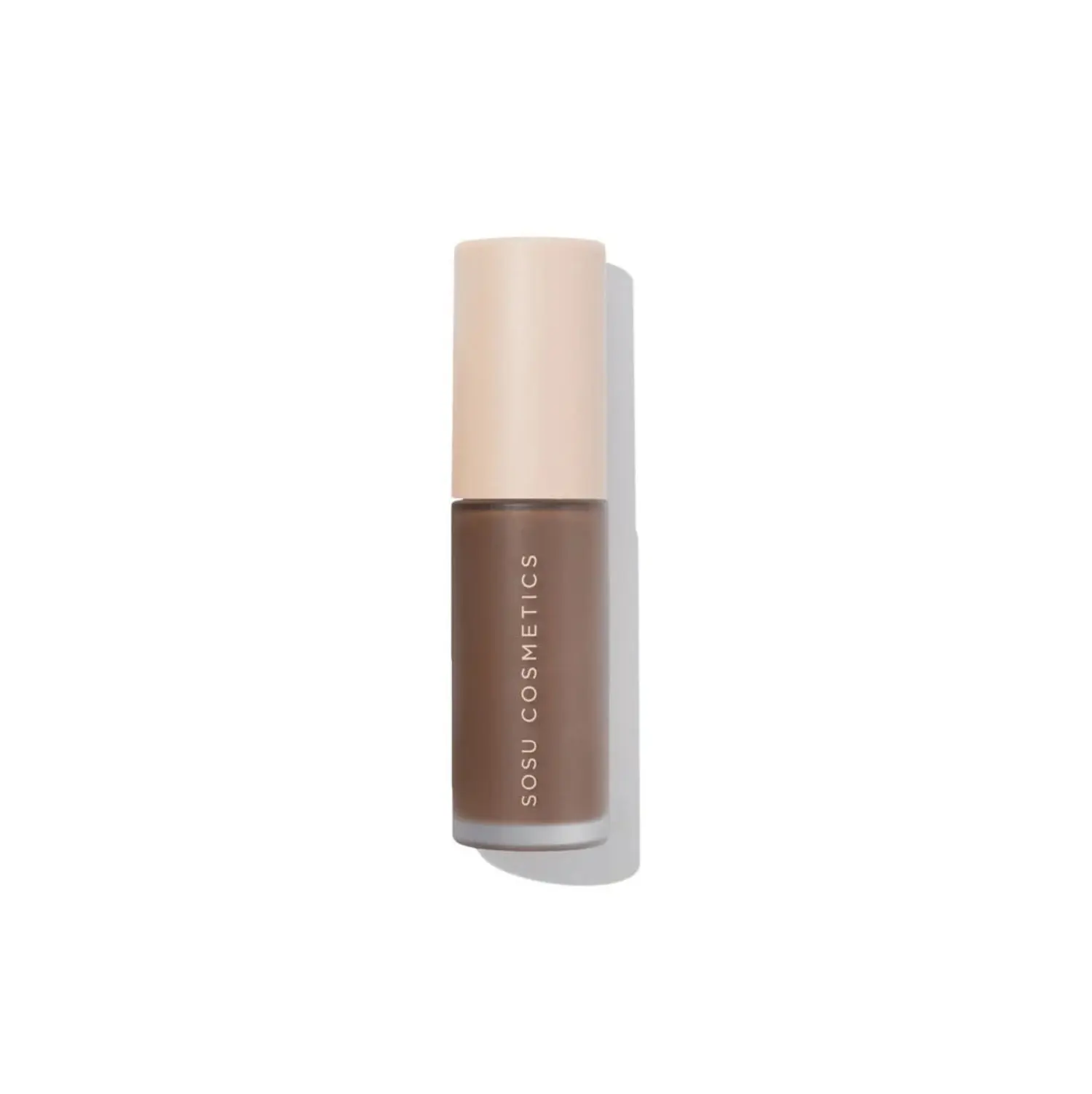 Liquid Contour Espresso