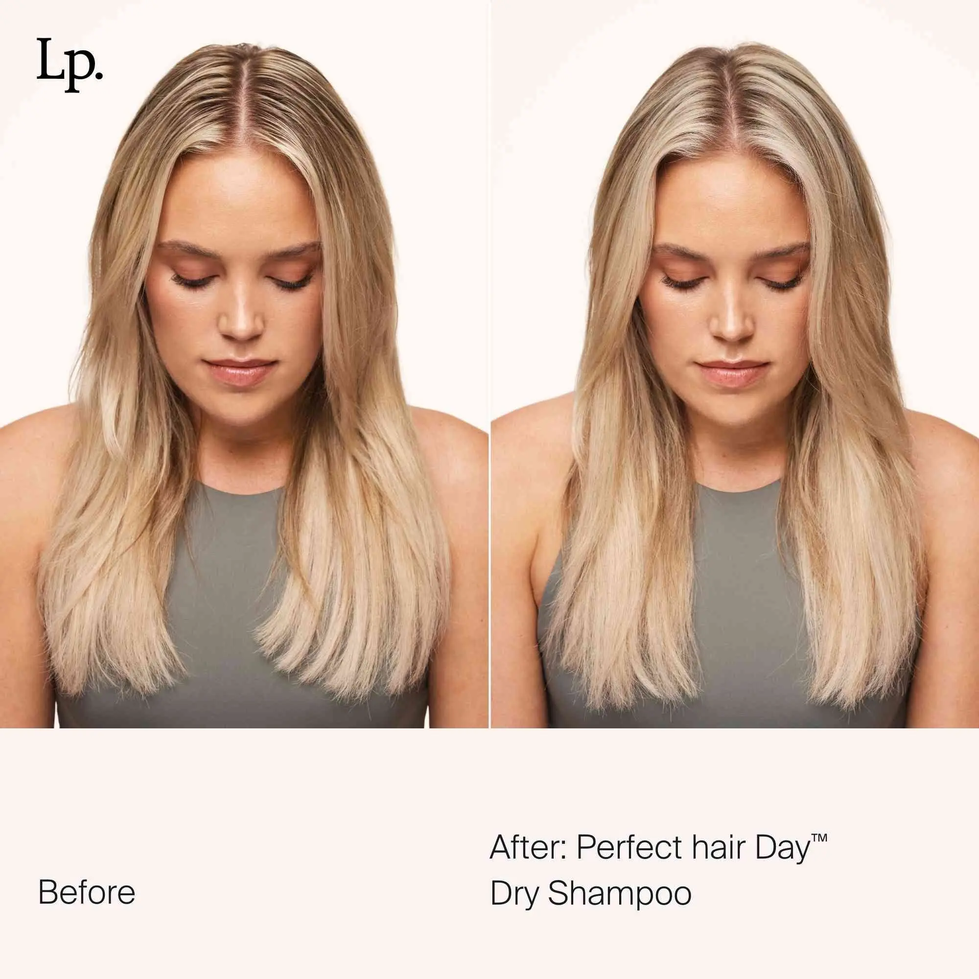 Perfect Hair Day Dry Shampoo 92 ml. - Image 2