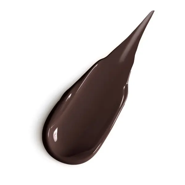 x Mugler Subtle Glow Cushion Foundation - Image 12