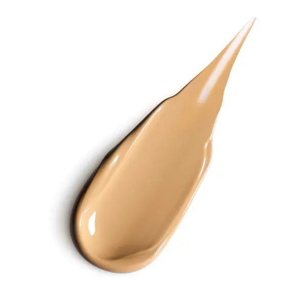 x Mugler Subtle Glow Cushion Foundation - Image 7