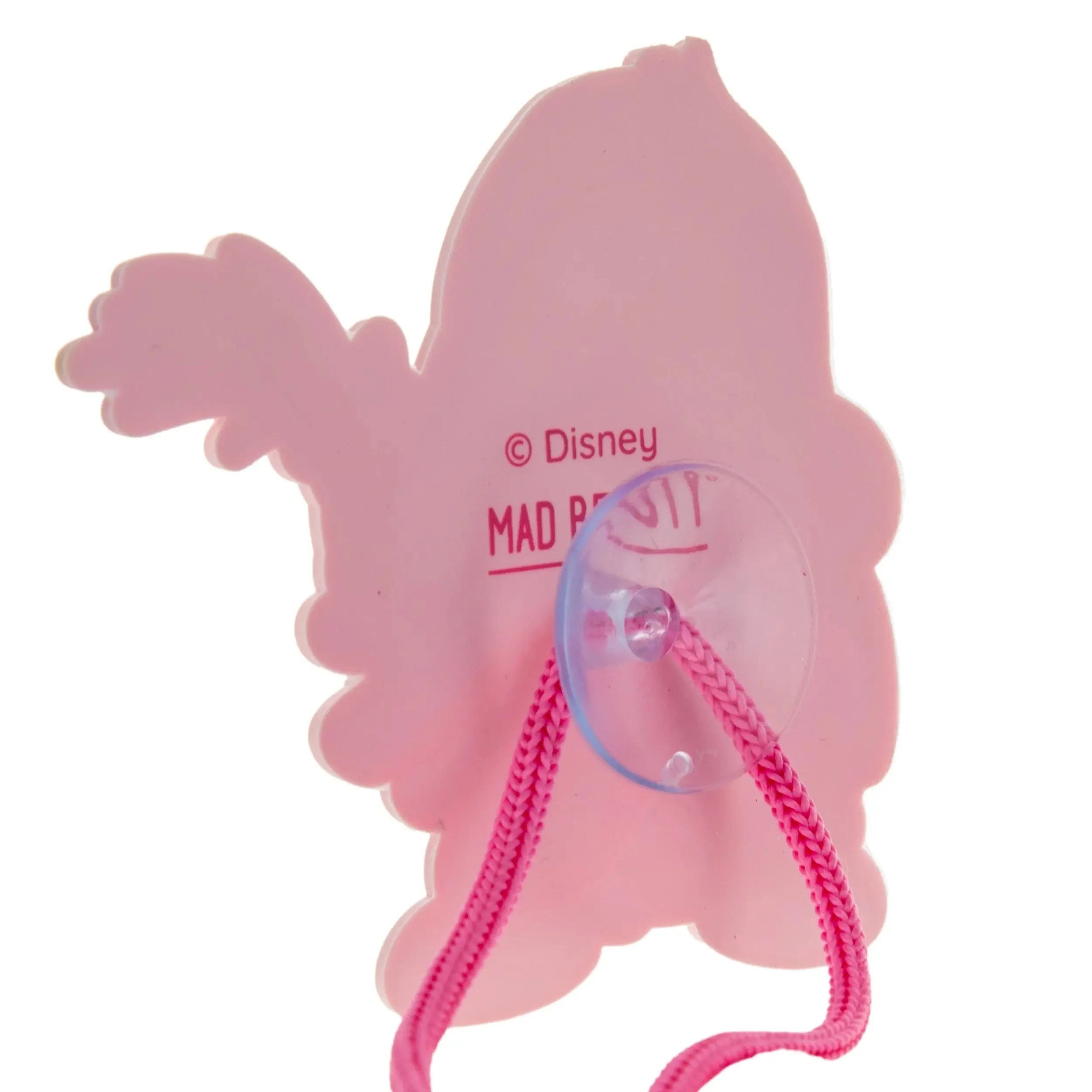 Stitch Pamper Body Exfoliator - Image 2