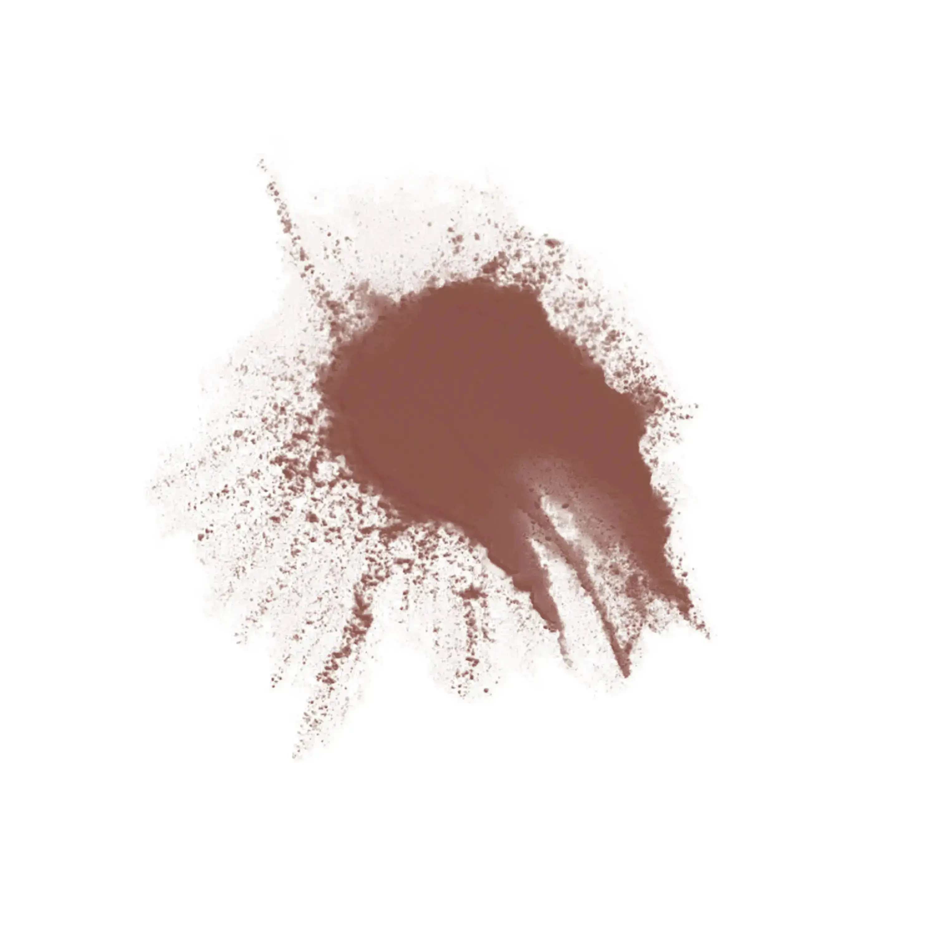 Baked Loose Powder - Image 2