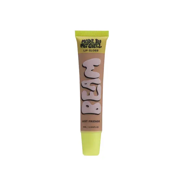 Beam Lip Gloss Just Friends
