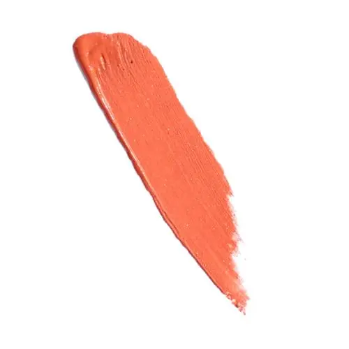 Blursh Peach Sugar - Image 2