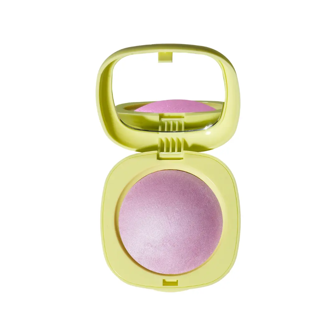 Blursh Pods Domed Blusher Cool Down