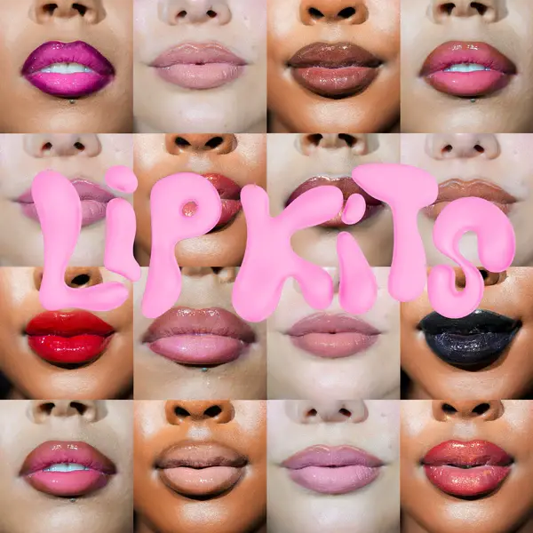 Lip Kit Melon Mood - Image 2