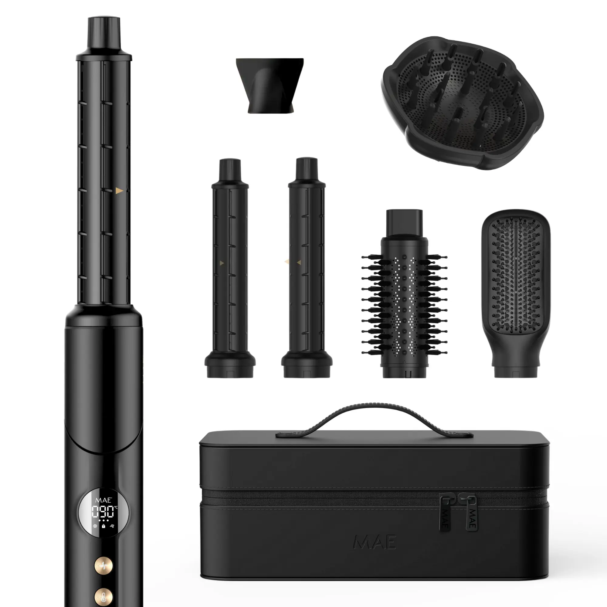Airstyler Pro II