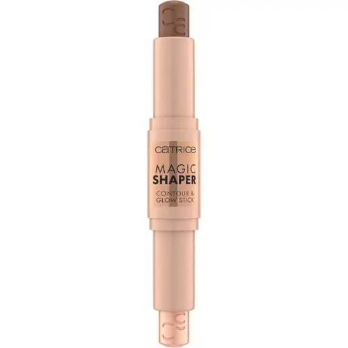 Magic Shaper Contour & Glow Stick 040 Deep