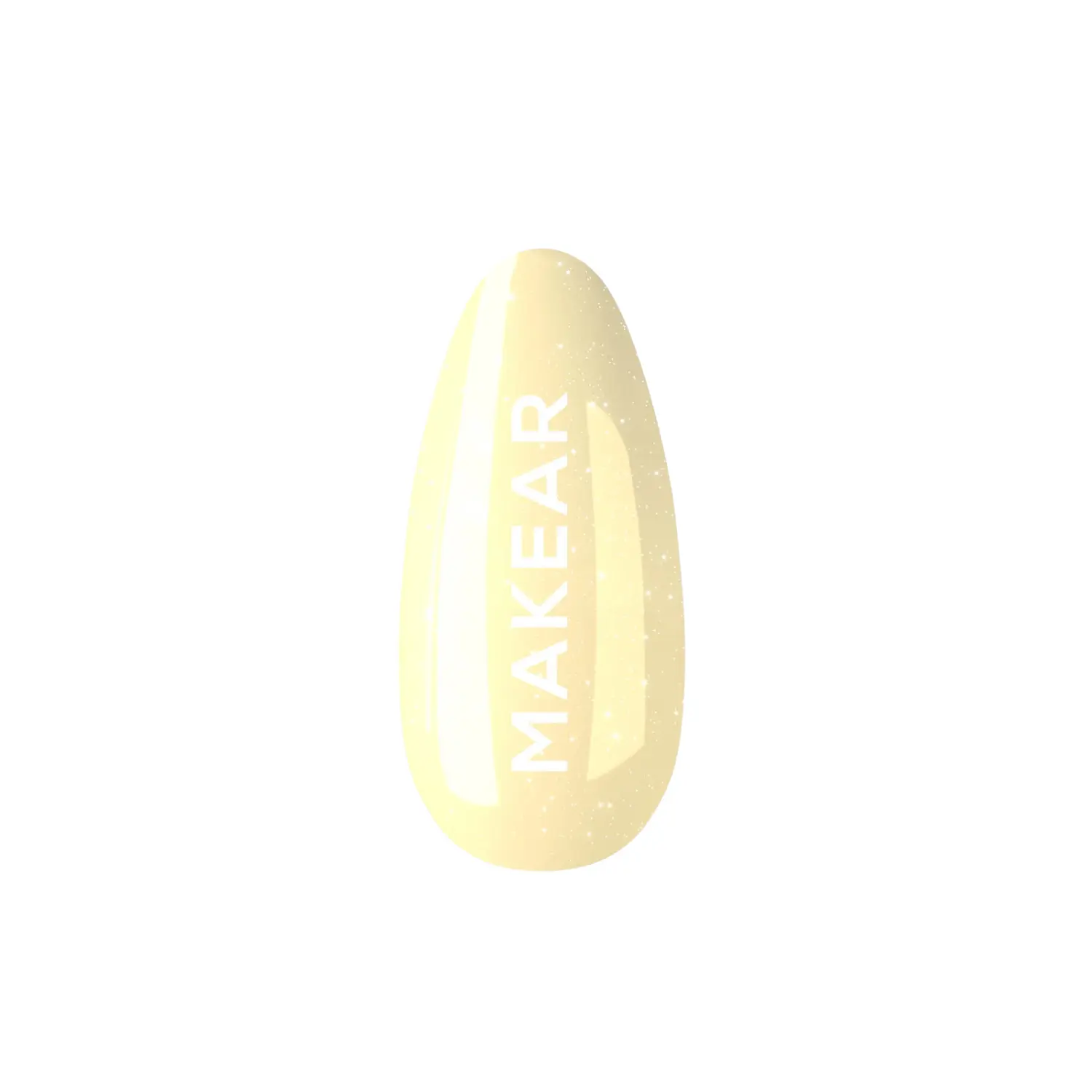 UV Gel Polish 405