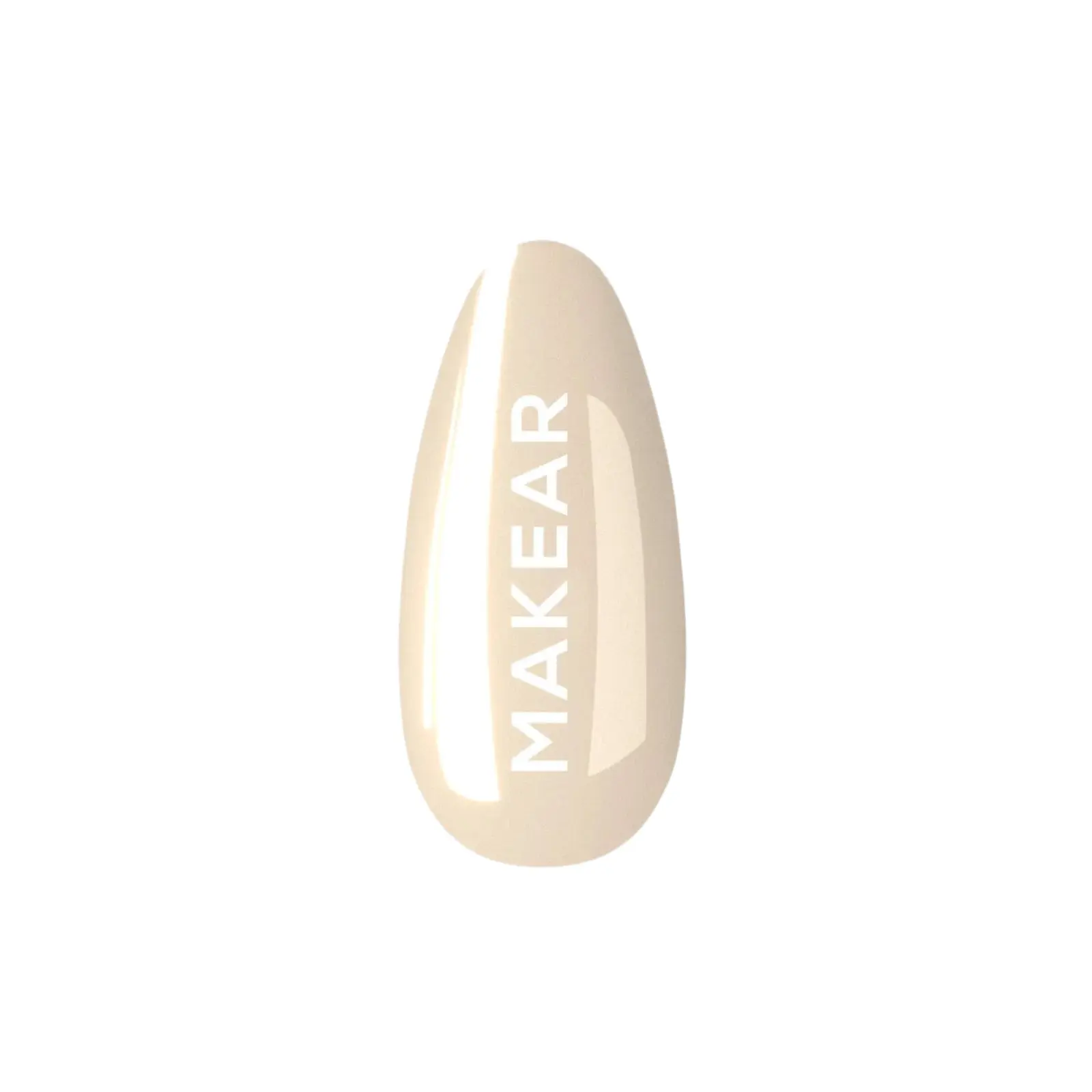 UV Gel Polish 621 Honeymoon