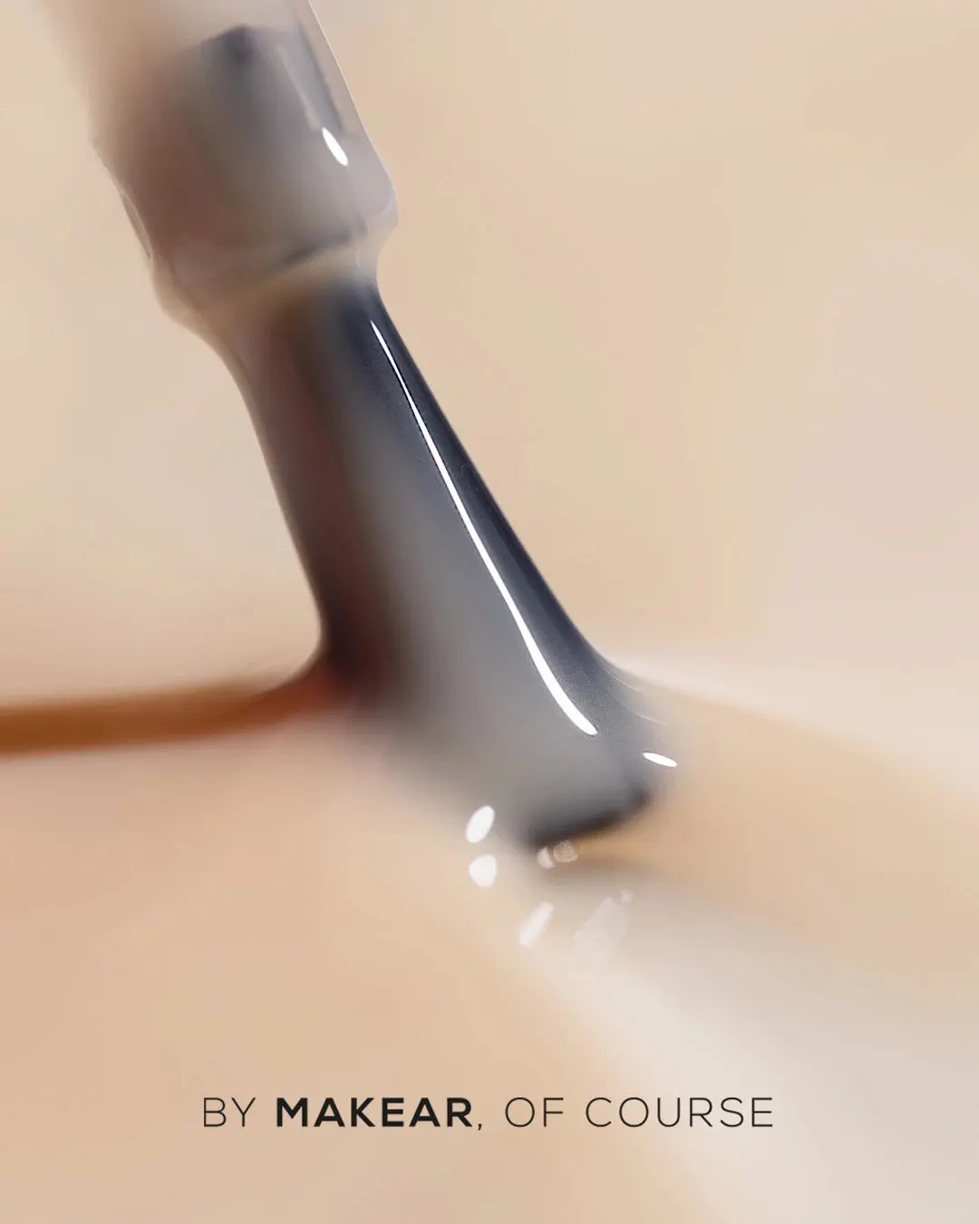 UV Gel Polish 621 Honeymoon - Image 2