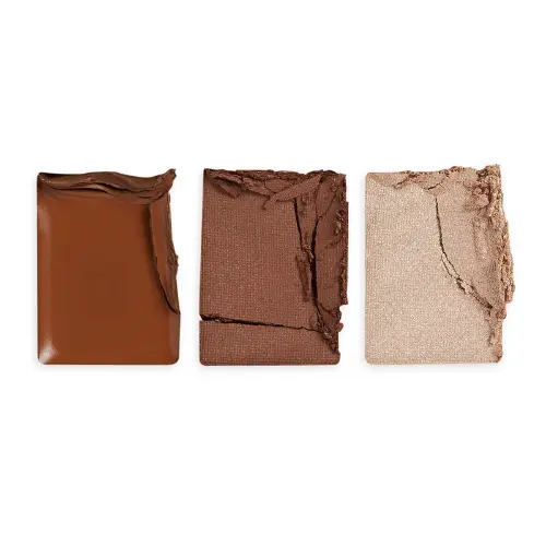 Brow Sculpt Kit Medium - Image 2