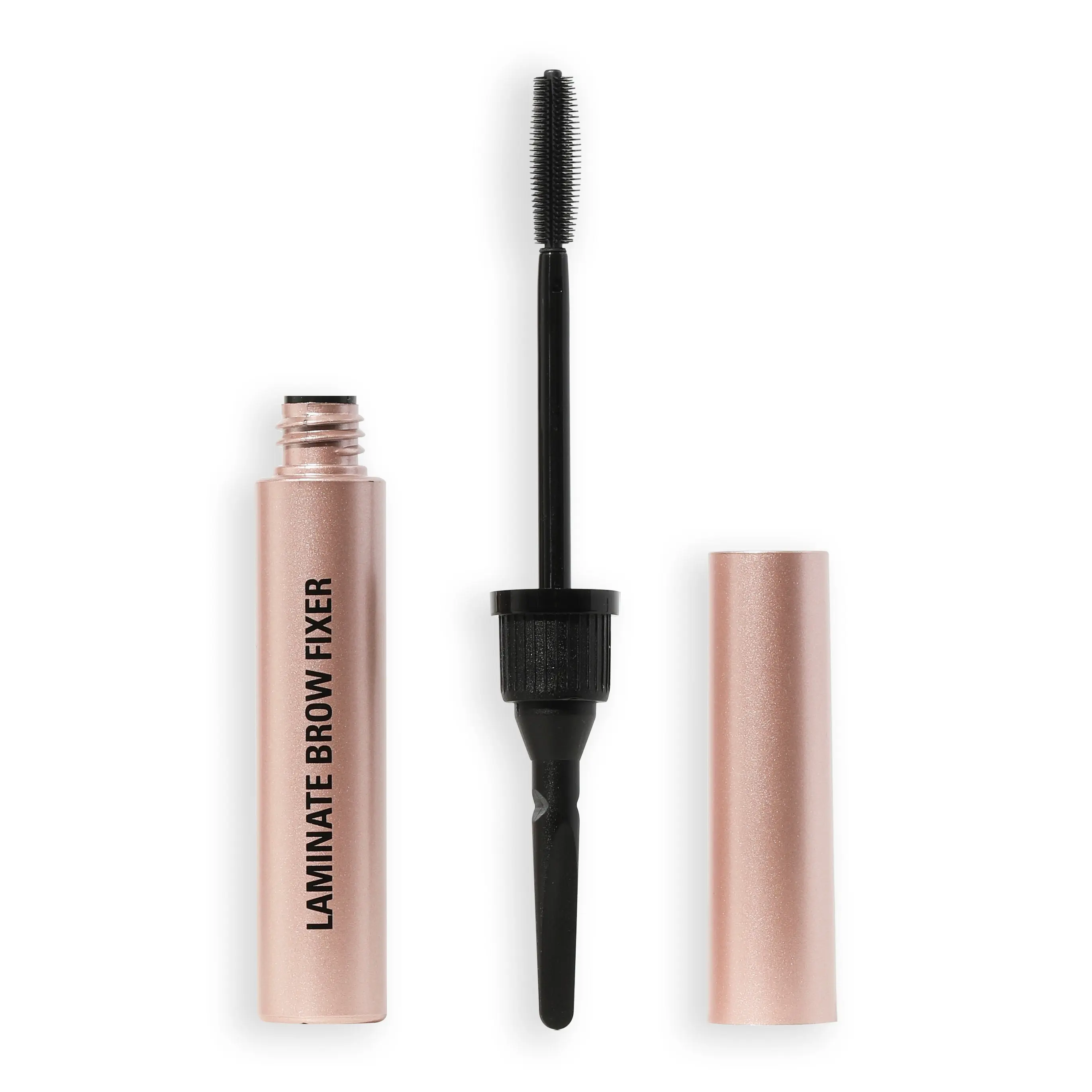 Laminate Brow Fixer