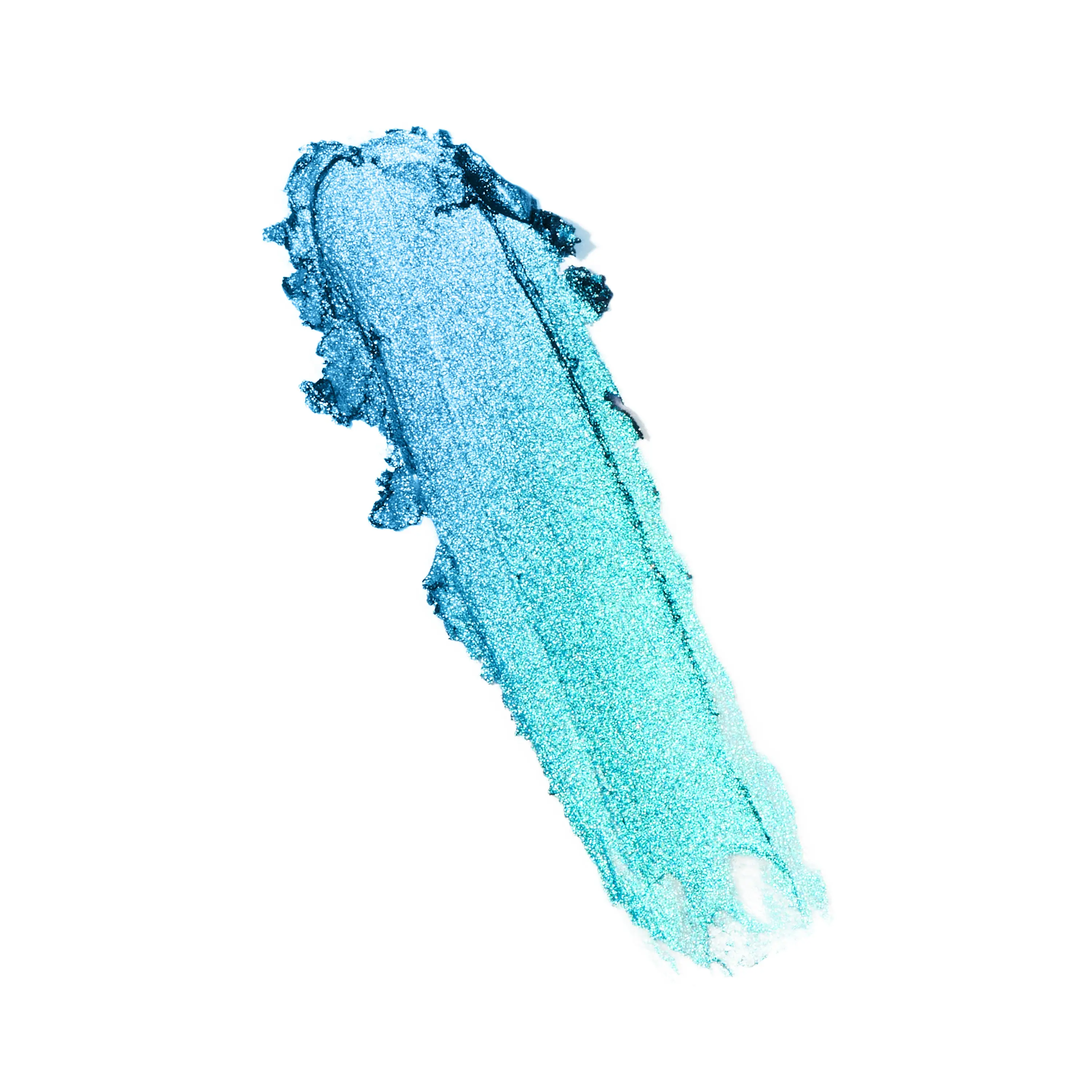 Metallic Duochrome Eyeliner Deep Space - Image 2