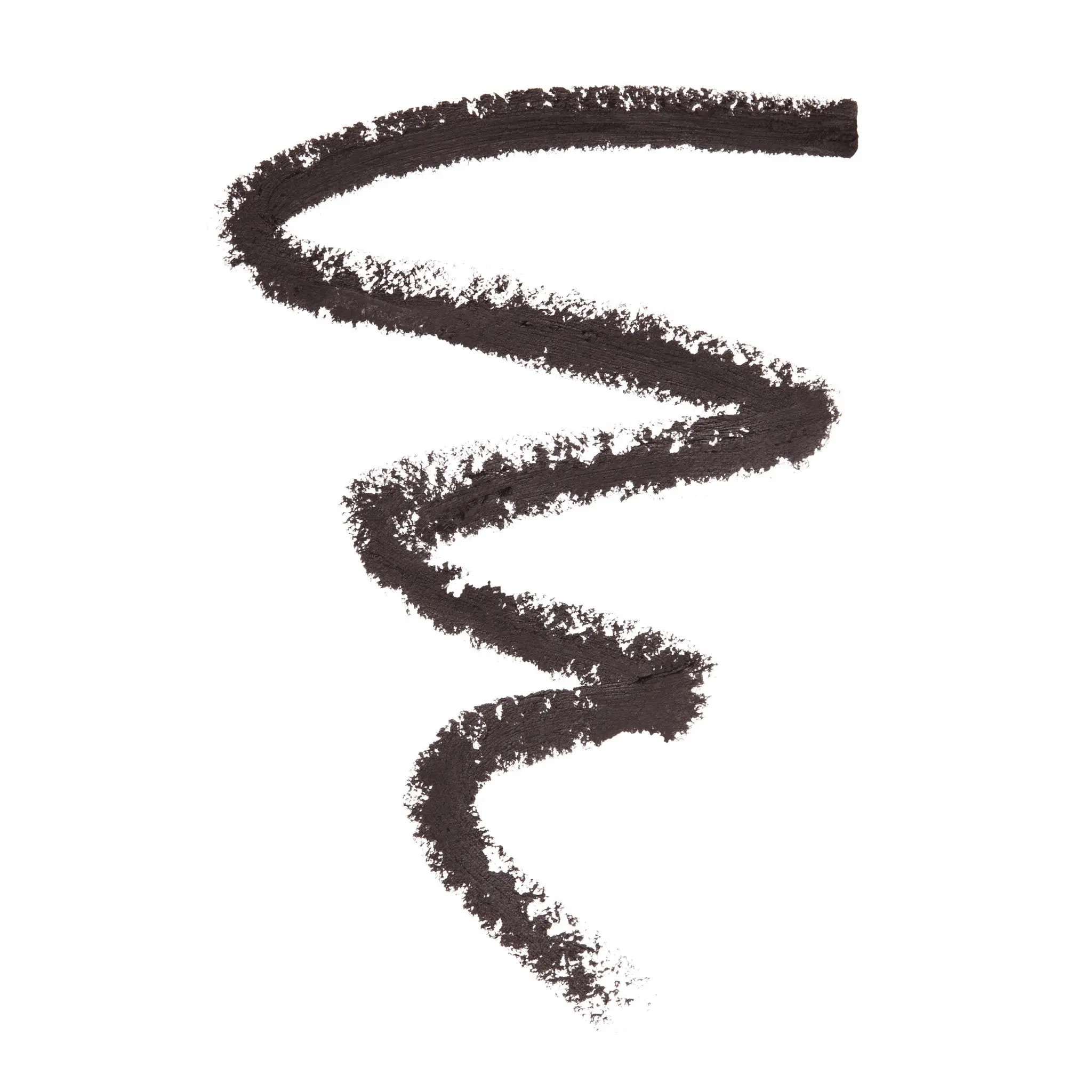 Streamline Waterline Eyeliner Pencil Brown - Image 2