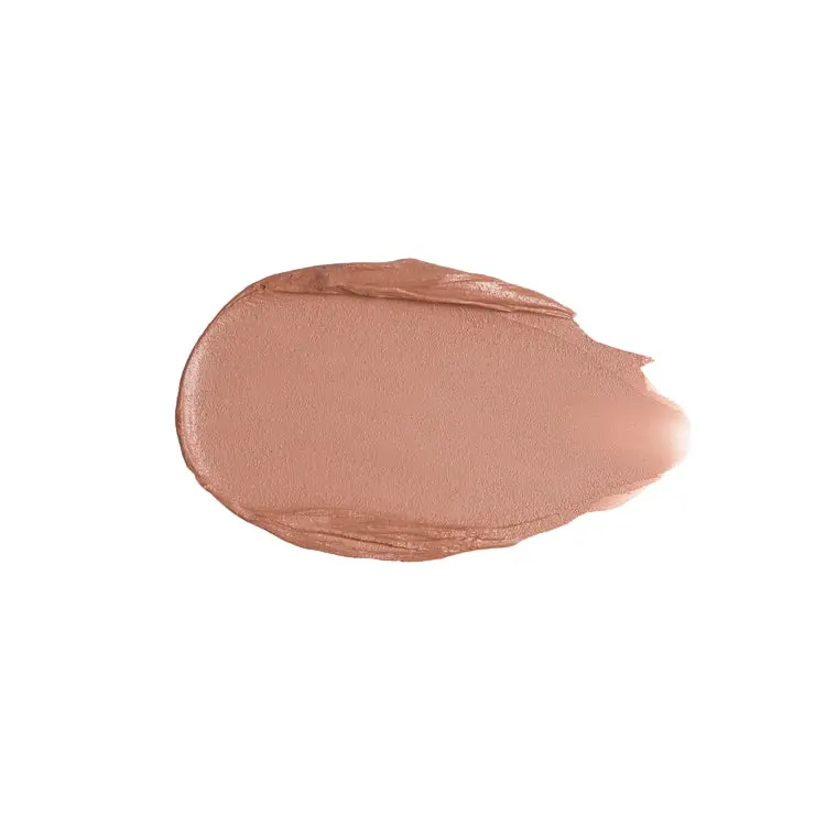 Matte Lipstick Hazelnut - Image 2