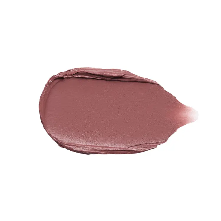 Matte Lipstick Mauve Cloud - Image 2