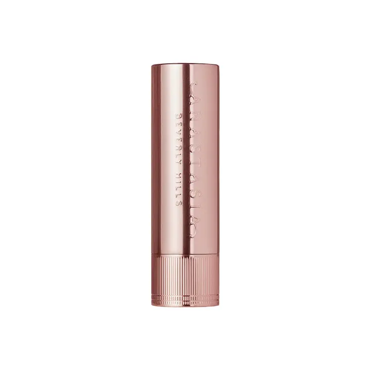 Matte Lipstick Mauve Cloud - Image 4